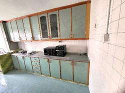 Blk 210 Jurong East Street 21 (Jurong East), HDB 3 Rooms #557431631